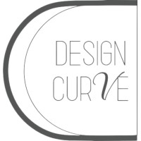 DesignCurve Studio