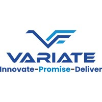 Variate Solar