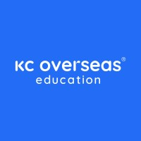 KC Overseas