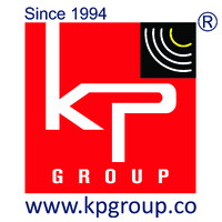 KP Group