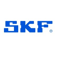 SKF ISEA