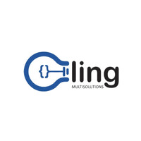 Cling Multi Solutions