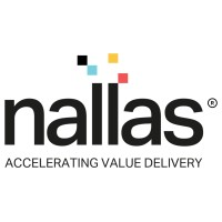 Nallas Corporation