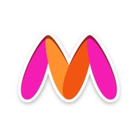 Myntra