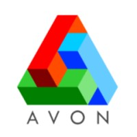 Avon Building Solutions Pvt Ltd.