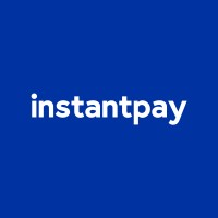 Instantpay