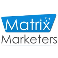 Matrix Marketers