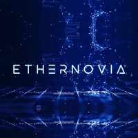 Ethernovia