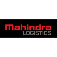 Mahindra Logistics, M&M Limited.