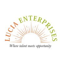 Lucia Enterprises