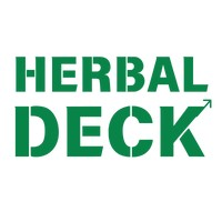 HERBAL DECK