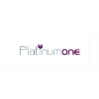 PlatinumOne Business Services Limited