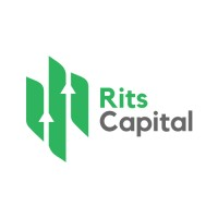 Rits Capital