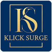 Klick Surge Pvt. Ltd.