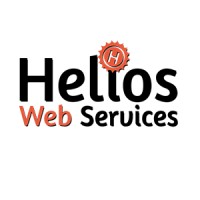 Helios Web Services