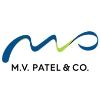 M.V. Patel & Co.