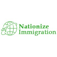 Nationize Management And Services