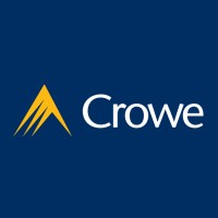 Crowe Horwath IT Services LLP