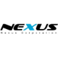 Nexus Corporation