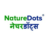 NatureDots