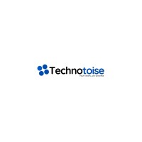 Technotoise