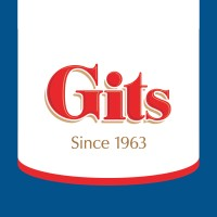 Gits Food Products Pvt.Ltd