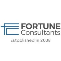 Fortune Consultants