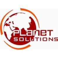 PLANET SOLUTIONS