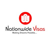 Nationwide Immigration Services