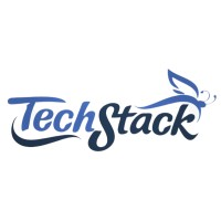 Techstack