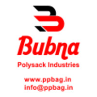 Bubna Polysack Industries