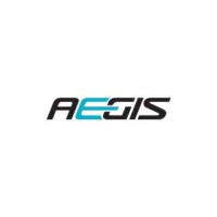 Aegis Global Softwares