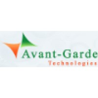 Avant-Garde Technologies