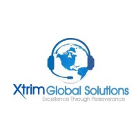 Xtrim Global Solutions Pvt Ltd