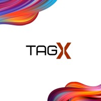 TAGX