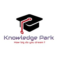 Knowledge Park Pvt Ltd