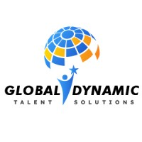 Global Dynamic Talent Solutions