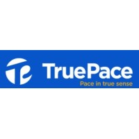 True Pace Consulting