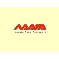 Navata Road Transport