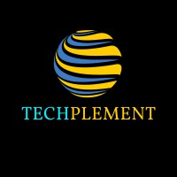 TECHPLEMENT