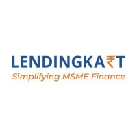 Lendingkart