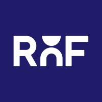 RNF Technologies