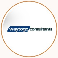 Waytogo Consultants