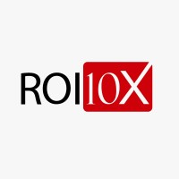 ROI 10X