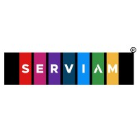 Serviam Manpower Private Limited