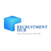 Recruitment Hub