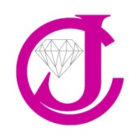 Chordia Jewels