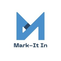 Mark-it in