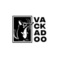 Vackadoo