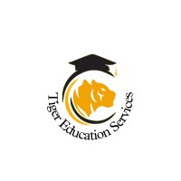 Tiger Education Services